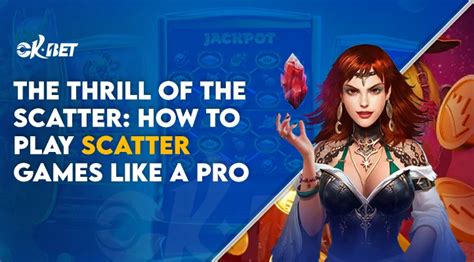 how many games once scatter hit